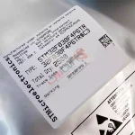 میکروکنترلر STM32F030F4P6 ORG pack - تصویر 3