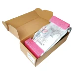 STM32F103C8T6 ORG pack