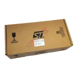 STM32F103C8T6 ORG pack - تصویر 2