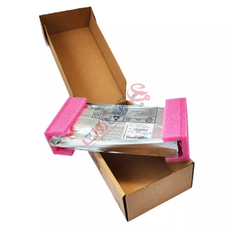 STM32G030K6T6 STM32G030K6T6 ORG pack - تصویر 1
