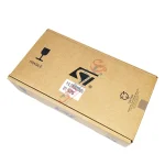 میکروکنترلر STM32G030K6T6 ORG pack - تصویر 2