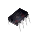TC4420CPA