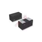 BAS40LP-7