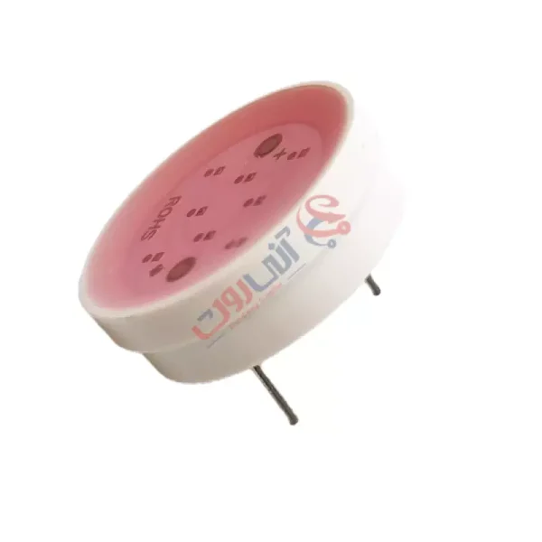 cob led Red 1