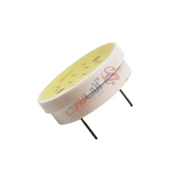 cob led Yellow 1