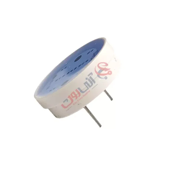 cob led blue 1