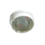 LED COB گرد - سبز - تصویر 3