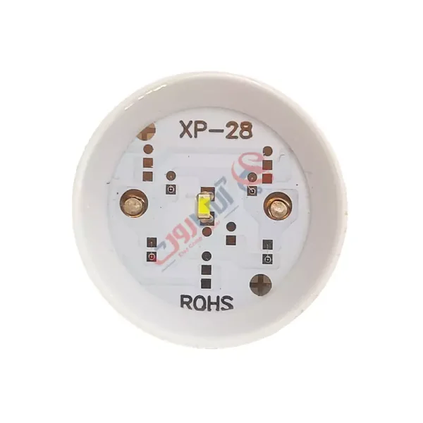 cob led white 0