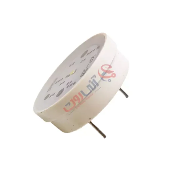 cob led white 1