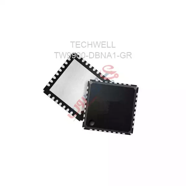 tw9900 DBNA1 GR