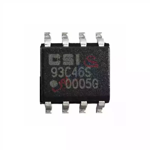 93c46S