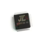 آی سی AC6901A