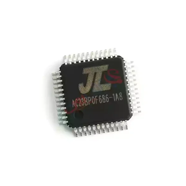 AC6901A