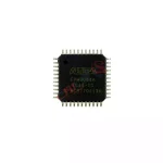 آی سی EPM3064ATC44-10N Altera - تصویر 2