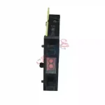 بی سی دی سوئیچ Thumb Wheel Switch (BCD) - تصویر 3