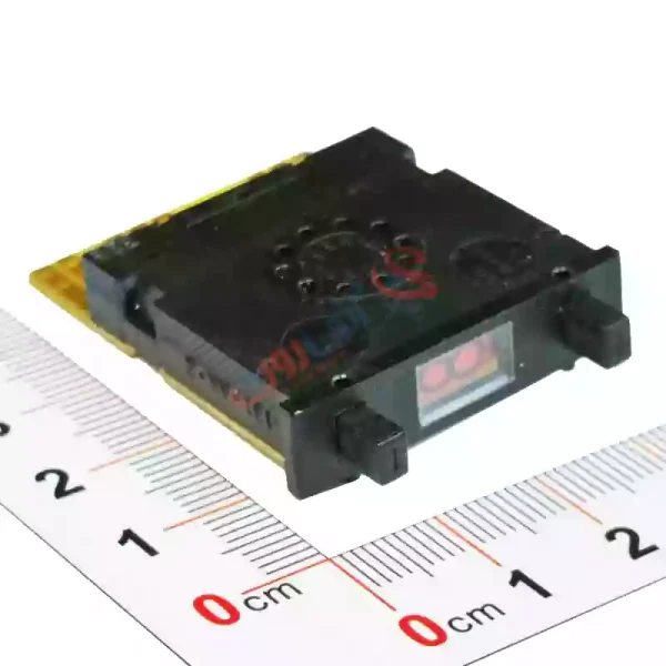 BCD 0.75 1