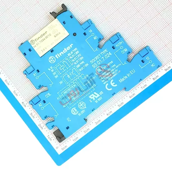FINDER34.51 1