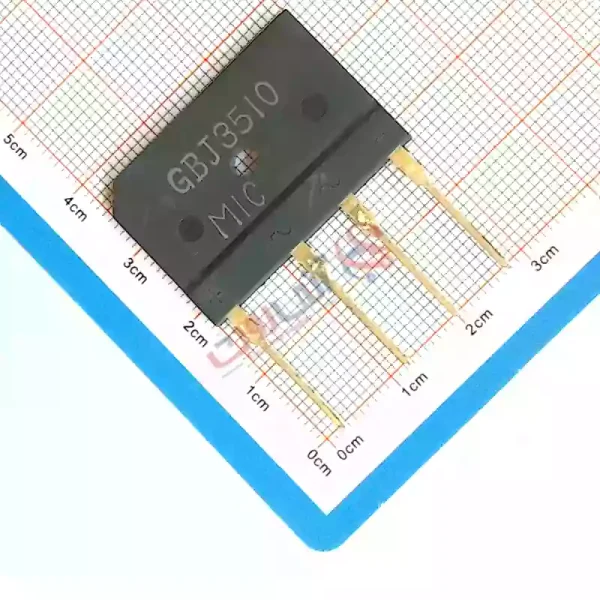GBJ35103