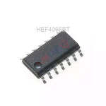آی سی HEF4066BT