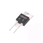 ترموستات KSD-01F H65°C NC