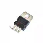 آی سی ST L7815CV استوک - تصویر 2
