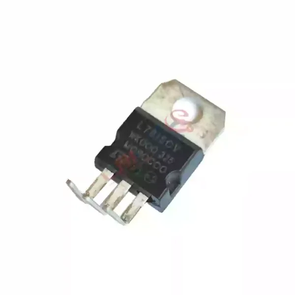 L7815CV 1