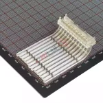 راهنمای نوری ال ای دی LED Light Guide