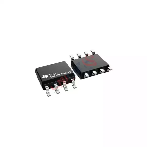 LF353D