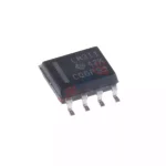 آی سی LM311D