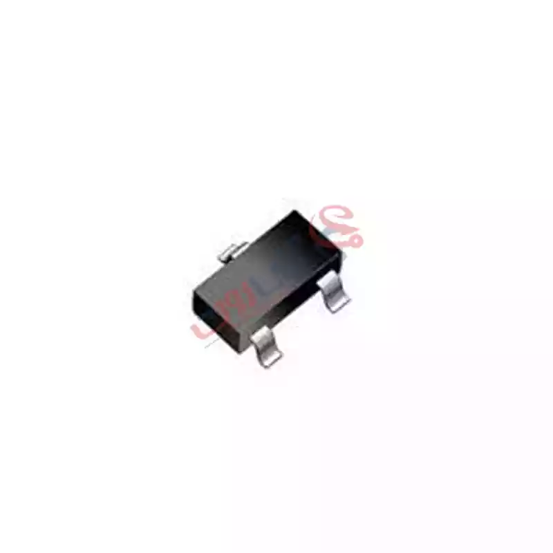 MCR16 تریستور SMD MCR16 - تصویر 1