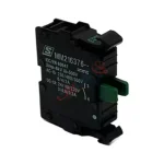 کنتاکت باز SCHRACK MM216376 (ORG)