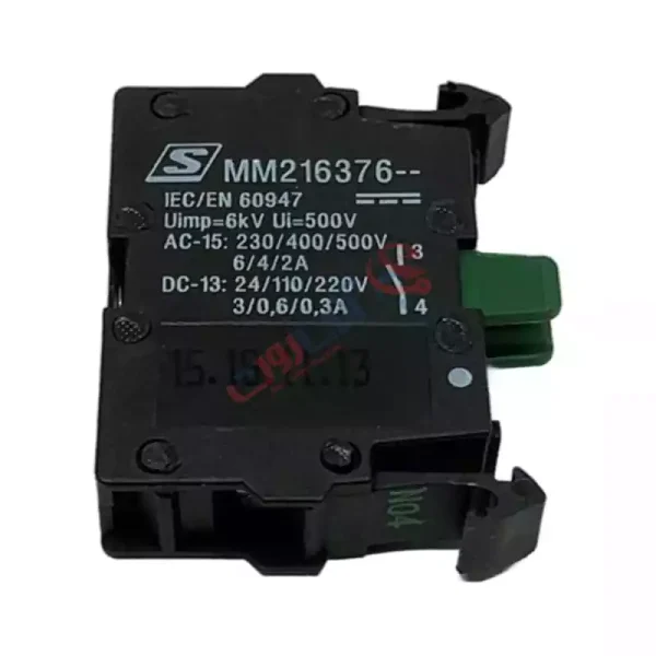 MM216376 0
