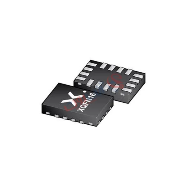 NXS0506GU