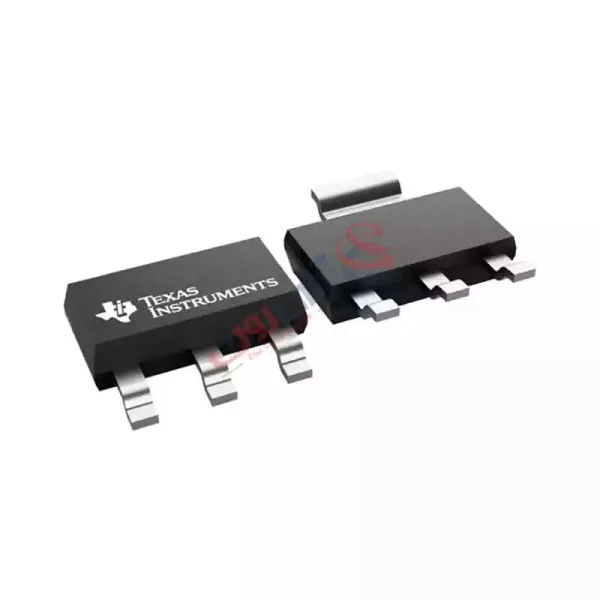 UA78M05QDCYRQ1