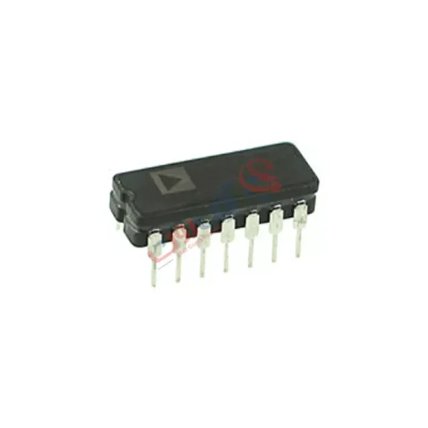 AD704J 1