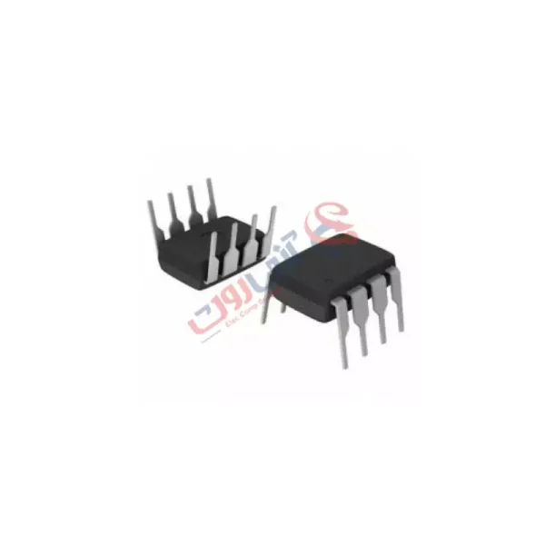 AD705J