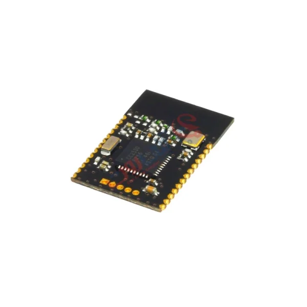 CC2530A2 00