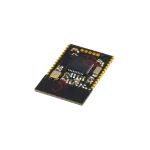 ماژول CC2530-A2 - تصویر 3