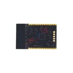 ماژول CC2530-A2 - تصویر 2