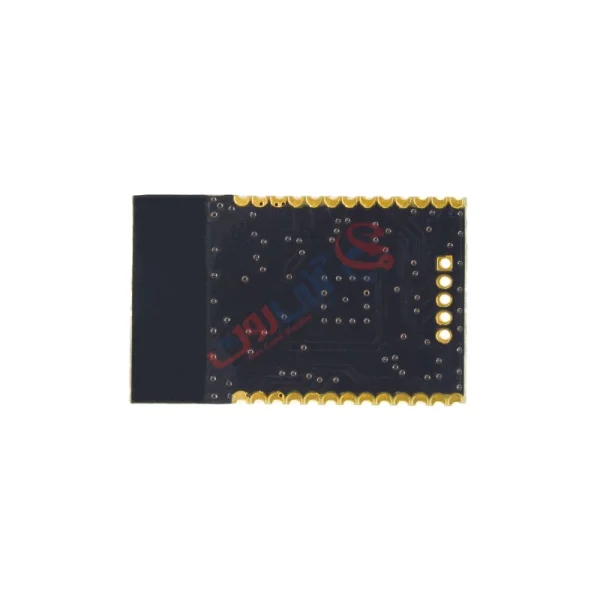 CC2530A2 03