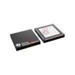 آی سی CC2652P74T0RGZR