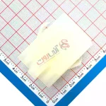 کانکتور 5*3 بین راهی 4.5 میلیمتر