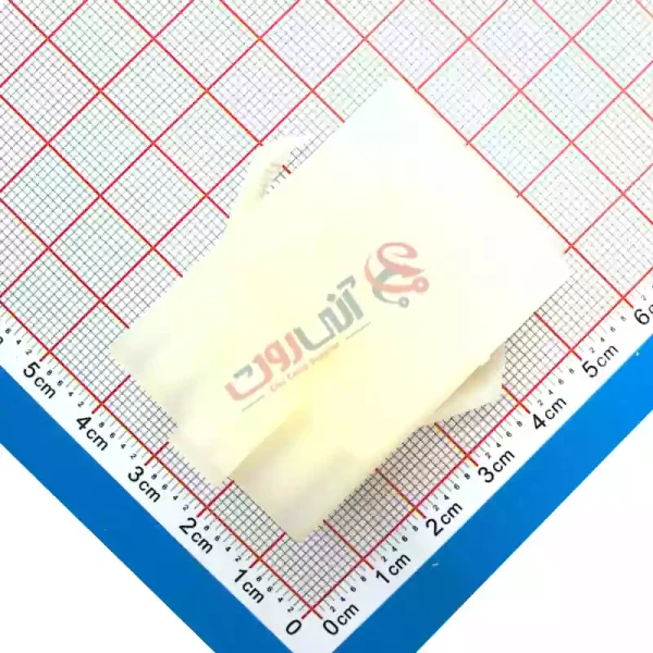 CONNECTOR 00