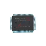 آی سی D70208GF-10