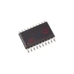 آی سی ADM3251EARWZ