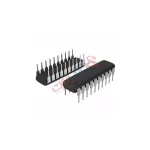 آی سی GAL16V8D-15LPN