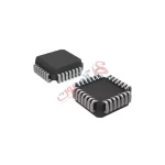 آی سی GAL22V10D-15LJ