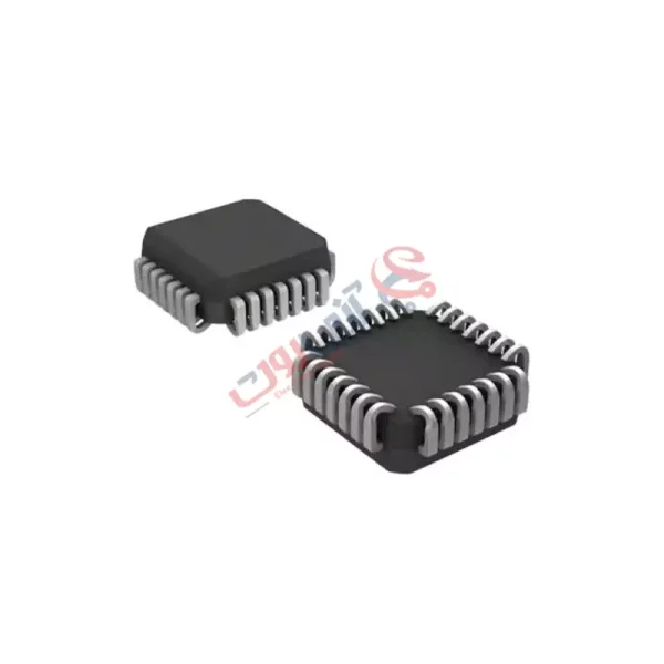 GAL22V10D 15LJ