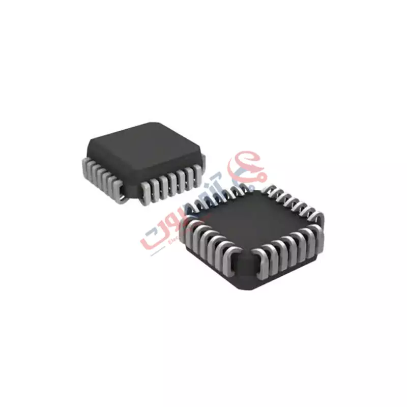 GAL22V10D-15LJ آی سی GAL22V10D-15LJ - تصویر 1