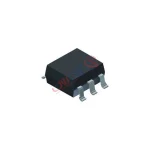 دیود LH1510AABTR
